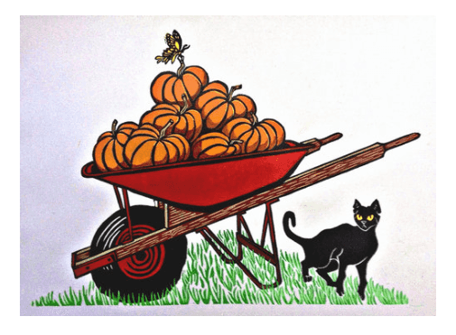 Harvest