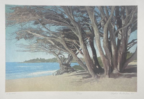 Carmel