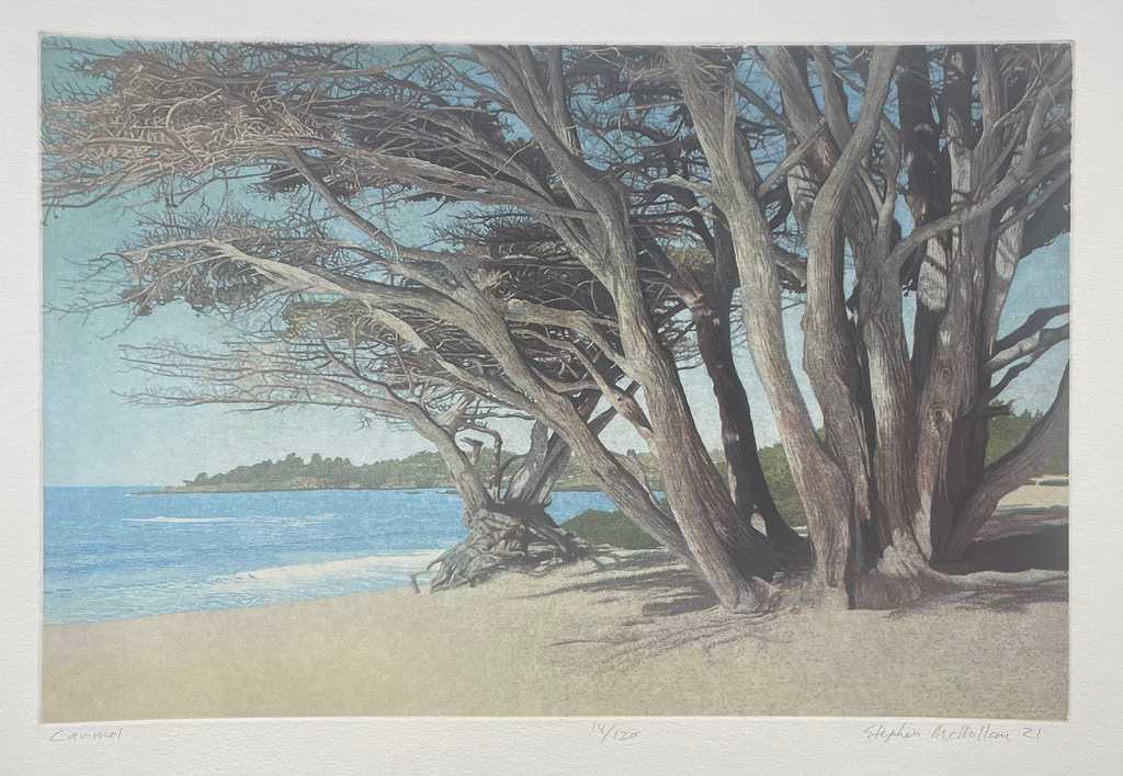 Carmel
