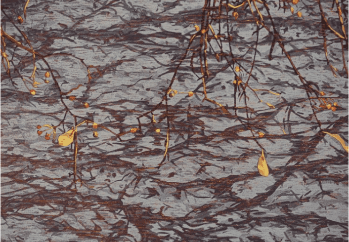 Late Fall